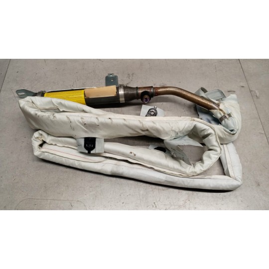 AIR BAG TETTO SINISTRO AUDI A3 Sportback 2008>2012 usato