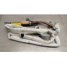 AUDI AIR BAG TETTO SINISTRO AUDI A3 Sportback 2008>2012 usato