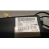 AUDI AIR BAG LATERALE SINISTRO AUDI A3 Sportback 2008>2012 usato