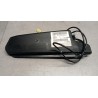 AUDI AIR BAG LATERALE SINISTRO AUDI A3 Sportback 2008>2012 usato