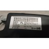 AUDI AIR BAG LATERALE DESTRO AUDI A3 Sportback 2008>2012 usato