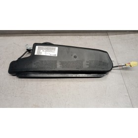 AIR BAG LATERALE DESTRO...