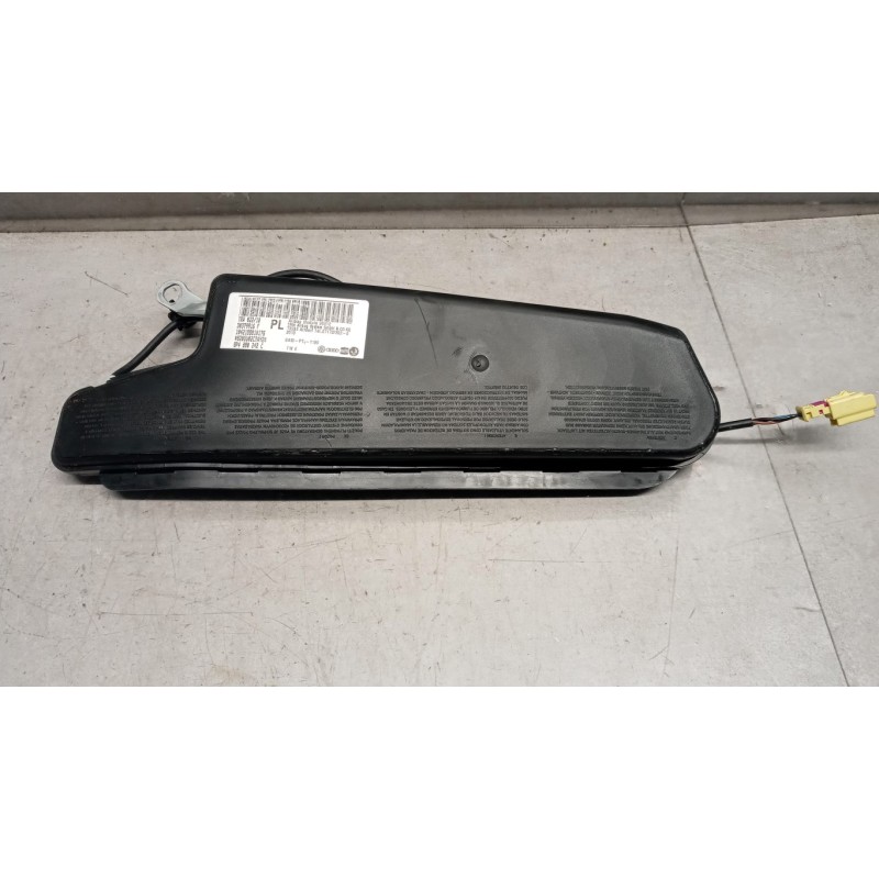 AUDI CURTAIN AIRBAG RIGHT  AUDI A3 Sportback 2008>2012 used