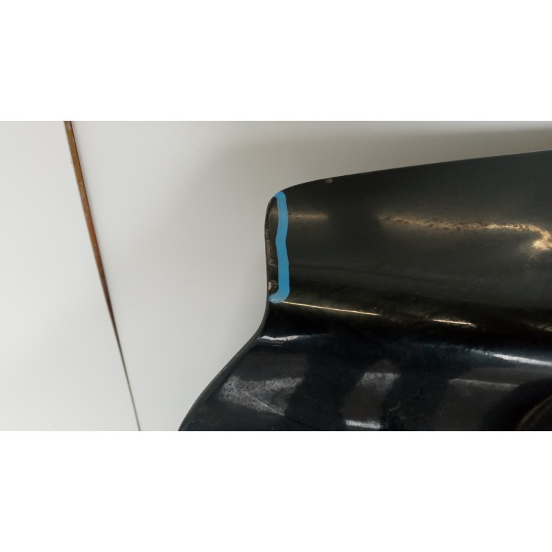 JEEP PORTELLONE POSTERIORE JEEP Gran Cherokee 1999>2004 usato