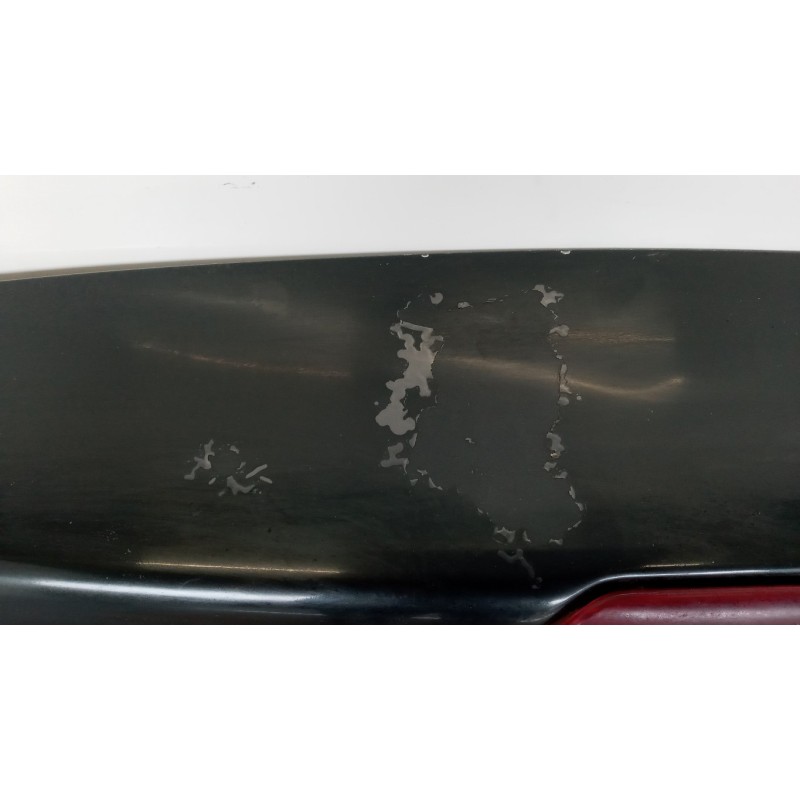 JEEP PORTELLONE POSTERIORE JEEP Gran Cherokee 1999>2004 usato