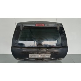 HATCHBACK 
 JEEP Gran...