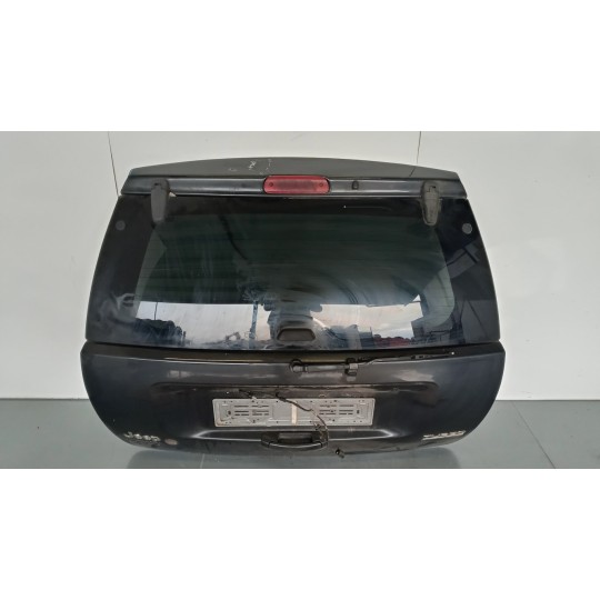 PORTELLONE POSTERIORE JEEP Gran Cherokee 1999>2004 usato