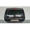 JEEP PORTELLONE POSTERIORE JEEP Gran Cherokee 1999>2004 usato