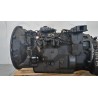 SCANIA CAMBIO SCANIA Serie R 2005> usato