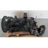 SCANIA GEARBOXES  SCANIA Serie R 2005> used