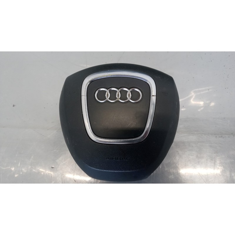 AUDI KIT AIR BAG AUDI A3 Sportback 2008>2012 usato