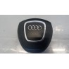 AUDI KIT AIR BAG AUDI A3 Sportback 2008>2012 usato