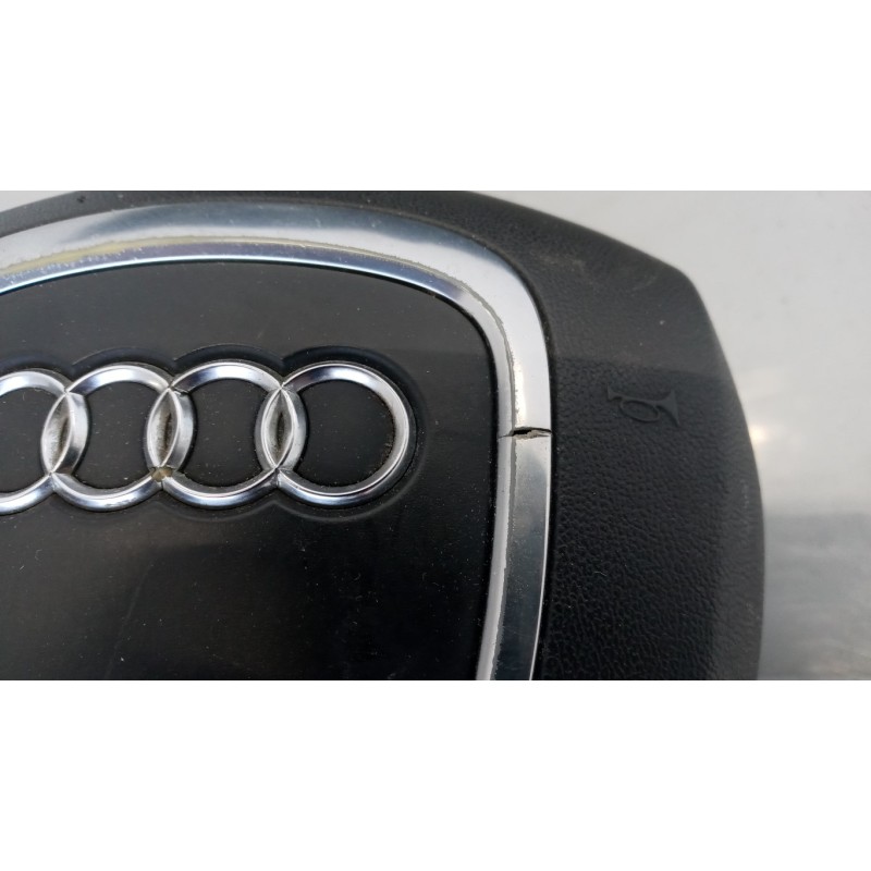 AUDI KIT AIR BAG AUDI A3 Sportback 2008>2012 usato