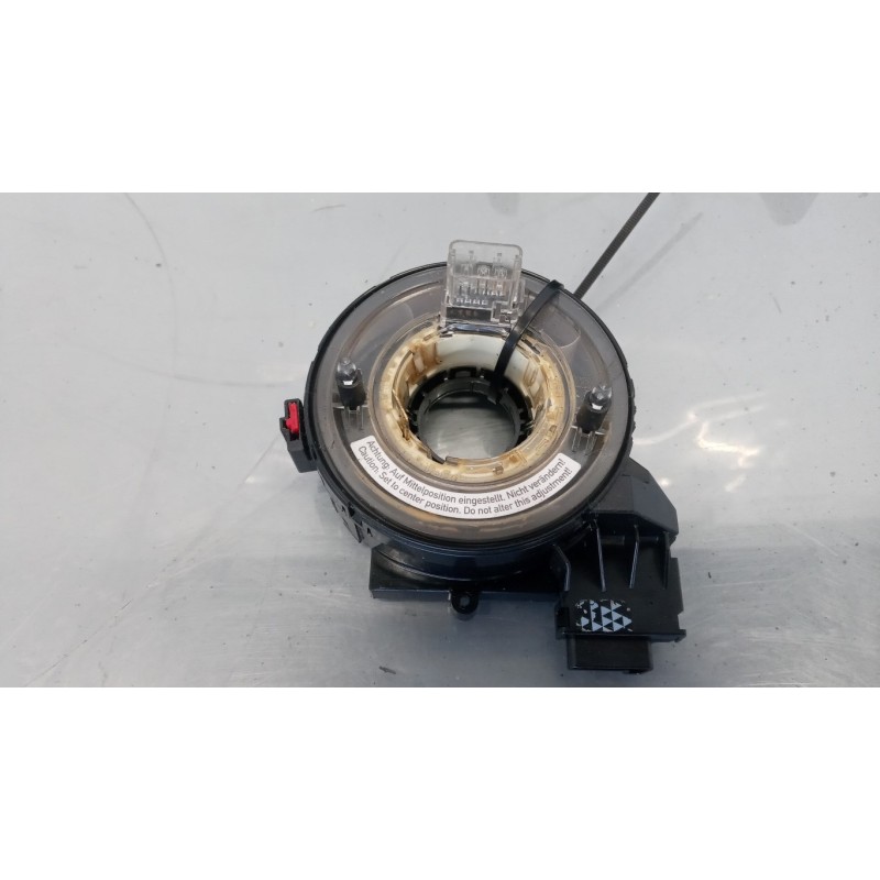 AUDI KIT AIR BAG AUDI A3 Sportback 2008>2012 usato