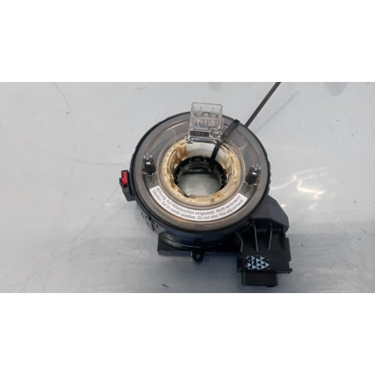 KIT AIR BAG AUDI A3 Sportback 2008>2012 usato