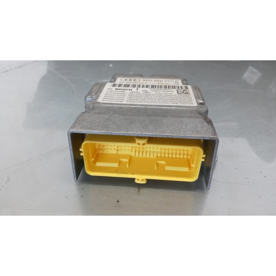 KIT AIR BAG AUDI A3 Sportback 2008>2012 usato