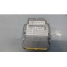 AUDI KIT AIR BAG AUDI A3 Sportback 2008>2012 usato