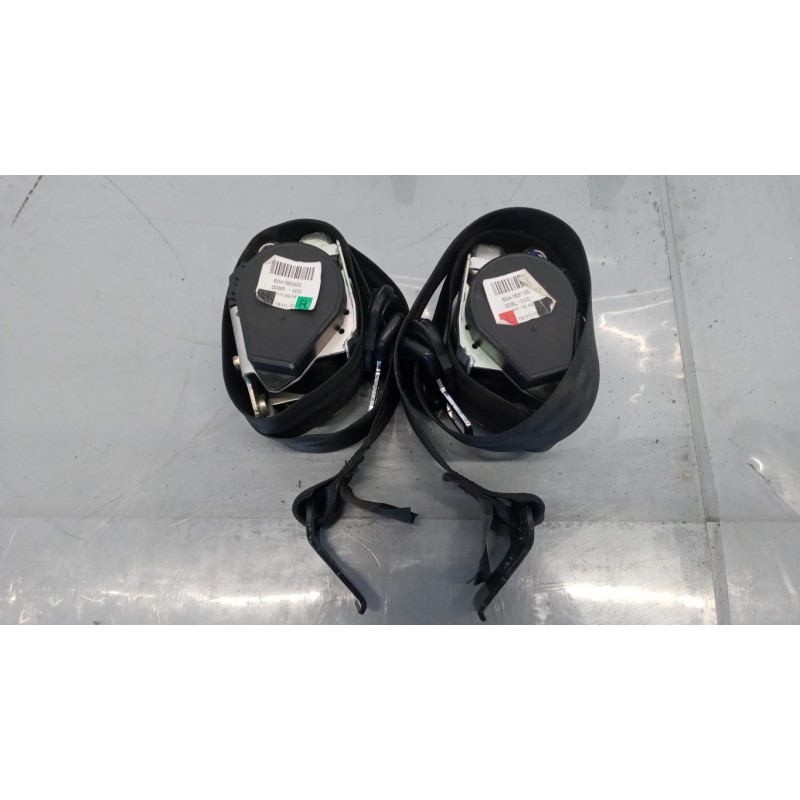 AUDI KIT AIR BAG AUDI A3 Sportback 2008>2012 usato