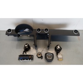 KIT AIR BAG AUDI A3...