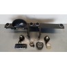 AUDI KIT AIR BAG AUDI A3 Sportback 2008>2012 usato