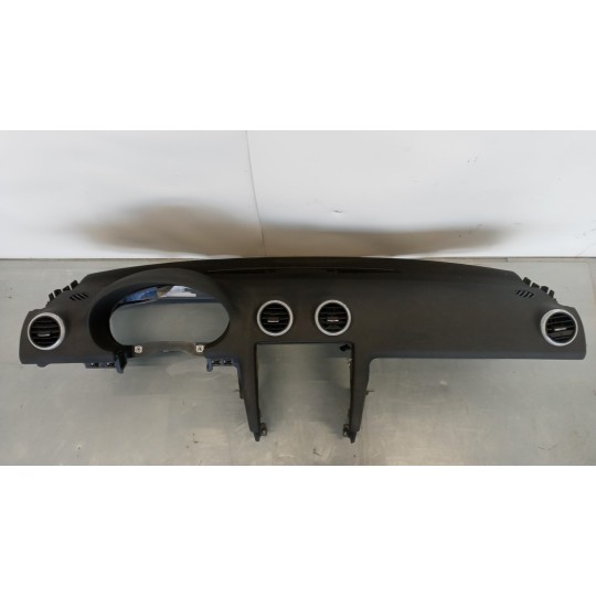 KIT AIR BAG AUDI A3 Sportback 2008>2012 usato