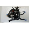 AUDI ENGINE AUDI A3 Sportback 2008>2012 used