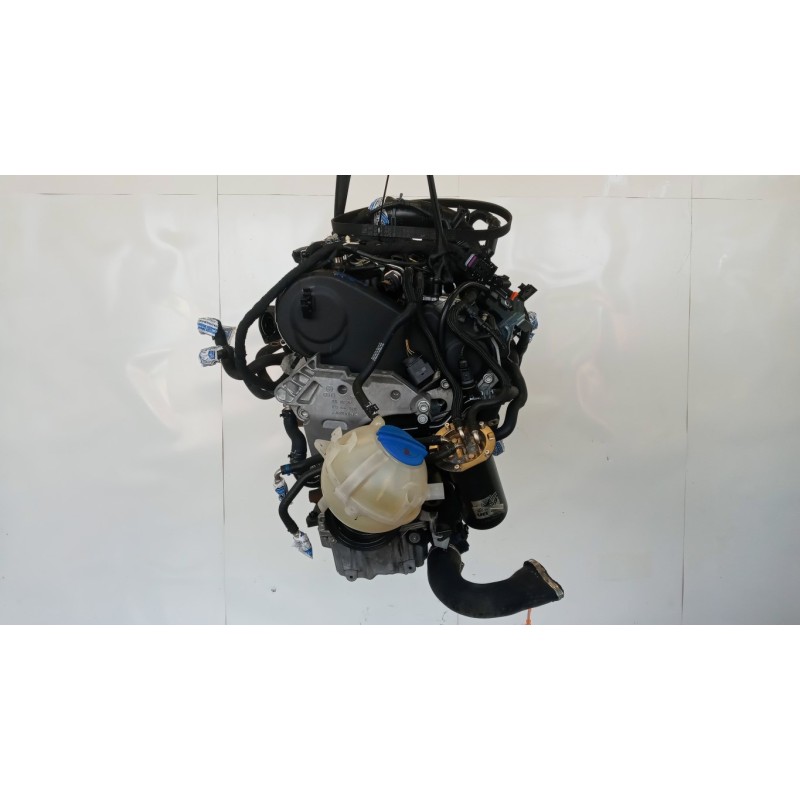 AUDI MOTORE AUDI A3 Sportback 2008>2012 usato