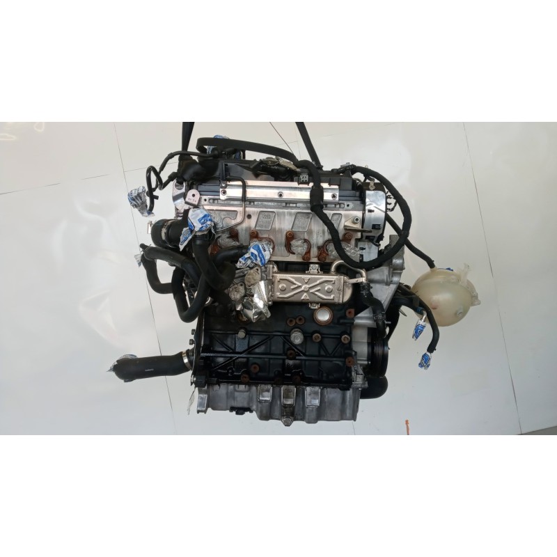 AUDI ENGINE AUDI A3 Sportback 2008>2012 used