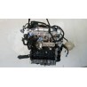 AUDI MOTORE AUDI A3 Sportback 2008>2012 usato