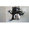 AUDI ENGINE AUDI A3 Sportback 2008>2012 used