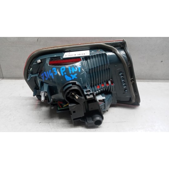 FARO POST INTERNO LED DESTRO BMW Serie 3 (F31) SW 2011> usato