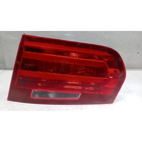 FARO POST INTERNO LED...