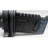 BMW AIR-FLOW SENSOR BMW Serie 3 (F31) SW 2011> used