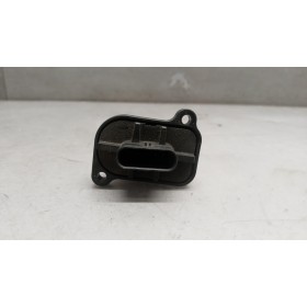 AIR-FLOW SENSOR BMW Serie 3...