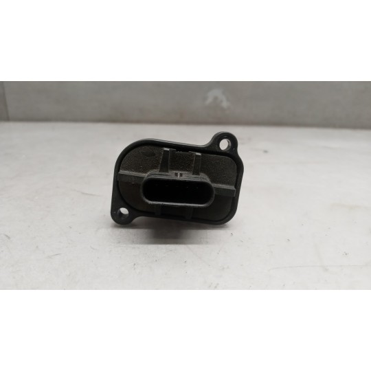 DEBIMETRO  FLUSSOMETRO BMW Serie 3 (F31) SW 2011> usato