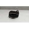 BMW AIR-FLOW SENSOR BMW Serie 3 (F31) SW 2011> used