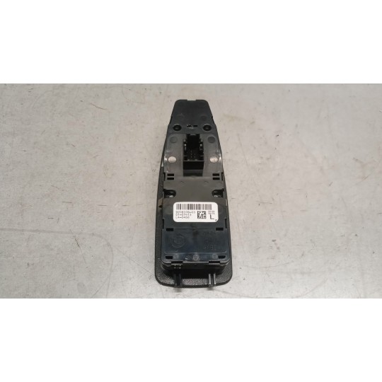 INTERRUTTORI E PULSANTI ALZAVETRI BMW Serie 3 (F31) SW 2011> usato