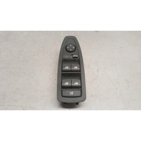 INTERRUTTORI E PULSANTI...