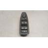 BMW INTERRUTTORI E PULSANTI ALZAVETRI BMW Serie 3 (F31) SW 2011> usato