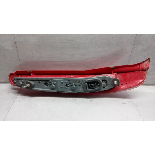 RIGHT REAR LIGHT FIAT Punto 1999>2003 used