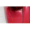FIAT RIGHT REAR LIGHT FIAT Punto 1999>2003 used