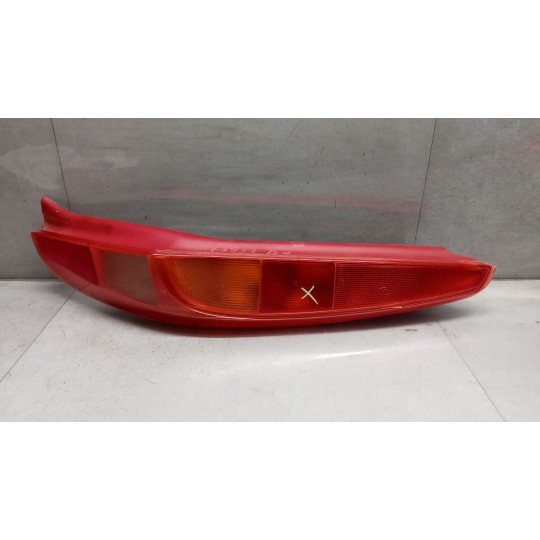 FARO POSTERIORE ESTERNO DESTRO FIAT Punto 1999>2003 usato