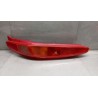 FIAT FARO POSTERIORE ESTERNO DESTRO FIAT Punto 1999>2003 usato