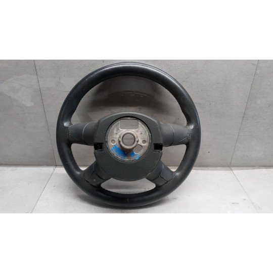 VOLANTE AUDI A3 Sportback 2008>2012 usato