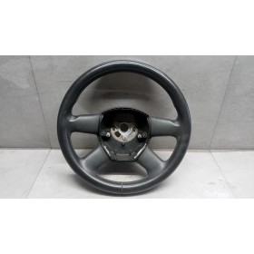 VOLANTE AUDI A3 Sportback...