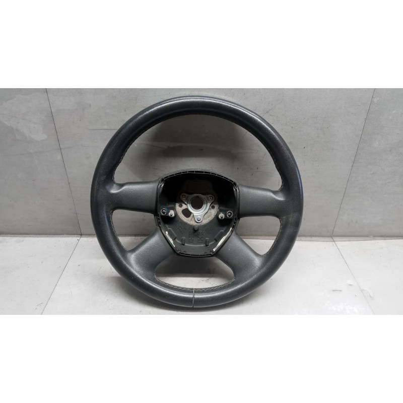 AUDI VOLANTE AUDI A3 Sportback 2008>2012 usato