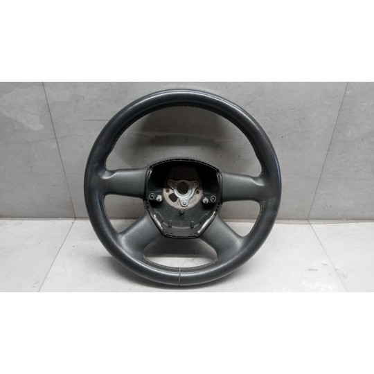 STEERING WHEEL AUDI A3 Sportback 2008>2012 used