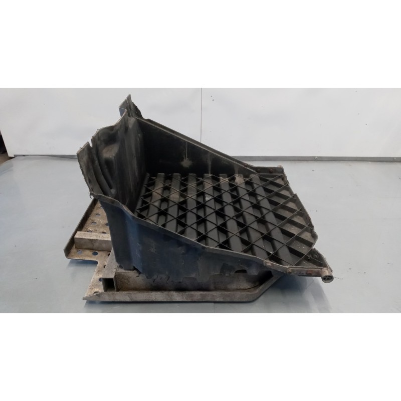 SCANIA BATTERY BOX COVER SCANIA Serie R 2005> used