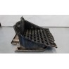 SCANIA BATTERY BOX COVER SCANIA Serie R 2005> used