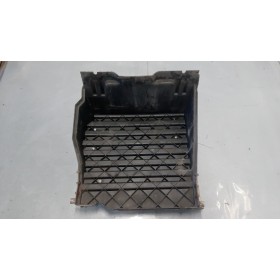 COPERCHIO PORTABATTERIA...